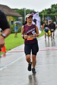 BIB: 3389
                            <button type="button" onclick="openModal(5692881)" class="btn btn-primary btn-sm float-right btn-popup" data-toggle="modal" data-target=".modal-high-quality">
                        <i class="fas fa-shopping-cart"></i> Add to Cart
                    </button>
                                            <button type="button" onclick="isThisMe(5692881, true)" class="btn btn-success btn-sm float-right btn-popup btn-isme hidden" data-toggle="tooltip" data-placement="bottom" title="นี่คือรูปของคุณใช่ไหม คลิกที่นี่เพื่อเอาเข้าอัลบั้ม">
                        <i class="fas fa-plus"></i> Add to album
                    </button>
                    <button type="button" onclick="isThisMe(5692881, false)" class="btn btn-warning btn-sm float-right btn-popup btn-isnotme hidden">
                        <i class="fas fa-ban"></i> Remove from album
                    </button>