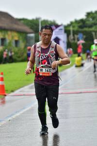 BIB: 1632
                            <button type="button" onclick="openModal(5691885)" class="btn btn-primary btn-sm float-right btn-popup" data-toggle="modal" data-target=".modal-high-quality">
                        <i class="fas fa-shopping-cart"></i> Add to Cart
                    </button>
                                            <button type="button" onclick="isThisMe(5691885, true)" class="btn btn-success btn-sm float-right btn-popup btn-isme hidden" data-toggle="tooltip" data-placement="bottom" title="นี่คือรูปของคุณใช่ไหม คลิกที่นี่เพื่อเอาเข้าอัลบั้ม">
                        <i class="fas fa-plus"></i> Add to album
                    </button>
                    <button type="button" onclick="isThisMe(5691885, false)" class="btn btn-warning btn-sm float-right btn-popup btn-isnotme hidden">
                        <i class="fas fa-ban"></i> Remove from album
                    </button>