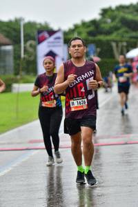 BIB: 1626
                            <button type="button" onclick="openModal(5691749)" class="btn btn-primary btn-sm float-right btn-popup" data-toggle="modal" data-target=".modal-high-quality">
                        <i class="fas fa-shopping-cart"></i> Add to Cart
                    </button>
                                            <button type="button" onclick="isThisMe(5691749, true)" class="btn btn-success btn-sm float-right btn-popup btn-isme hidden" data-toggle="tooltip" data-placement="bottom" title="นี่คือรูปของคุณใช่ไหม คลิกที่นี่เพื่อเอาเข้าอัลบั้ม">
                        <i class="fas fa-plus"></i> Add to album
                    </button>
                    <button type="button" onclick="isThisMe(5691749, false)" class="btn btn-warning btn-sm float-right btn-popup btn-isnotme hidden">
                        <i class="fas fa-ban"></i> Remove from album
                    </button>