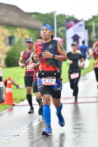 BIB: 5181
                            <button type="button" onclick="openModal(5696366)" class="btn btn-primary btn-sm float-right btn-popup" data-toggle="modal" data-target=".modal-high-quality">
                        <i class="fas fa-shopping-cart"></i> Add to Cart
                    </button>
                                            <button type="button" onclick="isThisMe(5696366, true)" class="btn btn-success btn-sm float-right btn-popup btn-isme hidden" data-toggle="tooltip" data-placement="bottom" title="นี่คือรูปของคุณใช่ไหม คลิกที่นี่เพื่อเอาเข้าอัลบั้ม">
                        <i class="fas fa-plus"></i> Add to album
                    </button>
                    <button type="button" onclick="isThisMe(5696366, false)" class="btn btn-warning btn-sm float-right btn-popup btn-isnotme hidden">
                        <i class="fas fa-ban"></i> Remove from album
                    </button>