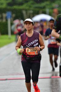 BIB: 3209
                            <button type="button" onclick="openModal(5691088)" class="btn btn-primary btn-sm float-right btn-popup" data-toggle="modal" data-target=".modal-high-quality">
                        <i class="fas fa-shopping-cart"></i> Add to Cart
                    </button>
                                            <button type="button" onclick="isThisMe(5691088, true)" class="btn btn-success btn-sm float-right btn-popup btn-isme hidden" data-toggle="tooltip" data-placement="bottom" title="นี่คือรูปของคุณใช่ไหม คลิกที่นี่เพื่อเอาเข้าอัลบั้ม">
                        <i class="fas fa-plus"></i> Add to album
                    </button>
                    <button type="button" onclick="isThisMe(5691088, false)" class="btn btn-warning btn-sm float-right btn-popup btn-isnotme hidden">
                        <i class="fas fa-ban"></i> Remove from album
                    </button>