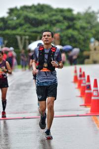 BIB: 
                            <button type="button" onclick="openModal(5690701)" class="btn btn-primary btn-sm float-right btn-popup" data-toggle="modal" data-target=".modal-high-quality">
                        <i class="fas fa-shopping-cart"></i> Add to Cart
                    </button>
                                            <button type="button" onclick="isThisMe(5690701, true)" class="btn btn-success btn-sm float-right btn-popup btn-isme hidden" data-toggle="tooltip" data-placement="bottom" title="นี่คือรูปของคุณใช่ไหม คลิกที่นี่เพื่อเอาเข้าอัลบั้ม">
                        <i class="fas fa-plus"></i> Add to album
                    </button>
                    <button type="button" onclick="isThisMe(5690701, false)" class="btn btn-warning btn-sm float-right btn-popup btn-isnotme hidden">
                        <i class="fas fa-ban"></i> Remove from album
                    </button>