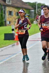 BIB: 1219, 3003
                            <button type="button" onclick="openModal(5692659)" class="btn btn-primary btn-sm float-right btn-popup" data-toggle="modal" data-target=".modal-high-quality">
                        <i class="fas fa-shopping-cart"></i> Add to Cart
                    </button>
                                            <button type="button" onclick="isThisMe(5692659, true)" class="btn btn-success btn-sm float-right btn-popup btn-isme hidden" data-toggle="tooltip" data-placement="bottom" title="นี่คือรูปของคุณใช่ไหม คลิกที่นี่เพื่อเอาเข้าอัลบั้ม">
                        <i class="fas fa-plus"></i> Add to album
                    </button>
                    <button type="button" onclick="isThisMe(5692659, false)" class="btn btn-warning btn-sm float-right btn-popup btn-isnotme hidden">
                        <i class="fas fa-ban"></i> Remove from album
                    </button>