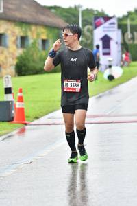 BIB: 5588
                            <button type="button" onclick="openModal(5694953)" class="btn btn-primary btn-sm float-right btn-popup" data-toggle="modal" data-target=".modal-high-quality">
                        <i class="fas fa-shopping-cart"></i> Add to Cart
                    </button>
                                            <button type="button" onclick="isThisMe(5694953, true)" class="btn btn-success btn-sm float-right btn-popup btn-isme hidden" data-toggle="tooltip" data-placement="bottom" title="นี่คือรูปของคุณใช่ไหม คลิกที่นี่เพื่อเอาเข้าอัลบั้ม">
                        <i class="fas fa-plus"></i> Add to album
                    </button>
                    <button type="button" onclick="isThisMe(5694953, false)" class="btn btn-warning btn-sm float-right btn-popup btn-isnotme hidden">
                        <i class="fas fa-ban"></i> Remove from album
                    </button>