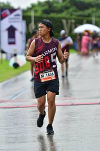 BIB: 1636
                            <button type="button" onclick="openModal(5692711)" class="btn btn-primary btn-sm float-right btn-popup" data-toggle="modal" data-target=".modal-high-quality">
                        <i class="fas fa-shopping-cart"></i> Add to Cart
                    </button>
                                            <button type="button" onclick="isThisMe(5692711, true)" class="btn btn-success btn-sm float-right btn-popup btn-isme hidden" data-toggle="tooltip" data-placement="bottom" title="นี่คือรูปของคุณใช่ไหม คลิกที่นี่เพื่อเอาเข้าอัลบั้ม">
                        <i class="fas fa-plus"></i> Add to album
                    </button>
                    <button type="button" onclick="isThisMe(5692711, false)" class="btn btn-warning btn-sm float-right btn-popup btn-isnotme hidden">
                        <i class="fas fa-ban"></i> Remove from album
                    </button>