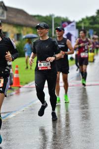 BIB: 5536
                            <button type="button" onclick="openModal(5692979)" class="btn btn-primary btn-sm float-right btn-popup" data-toggle="modal" data-target=".modal-high-quality">
                        <i class="fas fa-shopping-cart"></i> Add to Cart
                    </button>
                                            <button type="button" onclick="isThisMe(5692979, true)" class="btn btn-success btn-sm float-right btn-popup btn-isme hidden" data-toggle="tooltip" data-placement="bottom" title="นี่คือรูปของคุณใช่ไหม คลิกที่นี่เพื่อเอาเข้าอัลบั้ม">
                        <i class="fas fa-plus"></i> Add to album
                    </button>
                    <button type="button" onclick="isThisMe(5692979, false)" class="btn btn-warning btn-sm float-right btn-popup btn-isnotme hidden">
                        <i class="fas fa-ban"></i> Remove from album
                    </button>