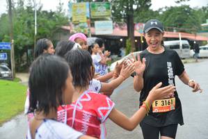 BIB: 3161
                            <button type="button" onclick="openModal(5777425)" class="btn btn-primary btn-sm float-right btn-popup" data-toggle="modal" data-target=".modal-high-quality">
                        <i class="fas fa-shopping-cart"></i> Add to Cart
                    </button>
                                            <button type="button" onclick="isThisMe(5777425, true)" class="btn btn-success btn-sm float-right btn-popup btn-isme hidden" data-toggle="tooltip" data-placement="bottom" title="นี่คือรูปของคุณใช่ไหม คลิกที่นี่เพื่อเอาเข้าอัลบั้ม">
                        <i class="fas fa-plus"></i> Add to album
                    </button>
                    <button type="button" onclick="isThisMe(5777425, false)" class="btn btn-warning btn-sm float-right btn-popup btn-isnotme hidden">
                        <i class="fas fa-ban"></i> Remove from album
                    </button>