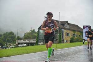 BIB: 014, 
                            <button type="button" onclick="openModal(5776172)" class="btn btn-primary btn-sm float-right btn-popup" data-toggle="modal" data-target=".modal-high-quality">
                        <i class="fas fa-shopping-cart"></i> Add to Cart
                    </button>
                                            <button type="button" onclick="isThisMe(5776172, true)" class="btn btn-success btn-sm float-right btn-popup btn-isme hidden" data-toggle="tooltip" data-placement="bottom" title="นี่คือรูปของคุณใช่ไหม คลิกที่นี่เพื่อเอาเข้าอัลบั้ม">
                        <i class="fas fa-plus"></i> Add to album
                    </button>
                    <button type="button" onclick="isThisMe(5776172, false)" class="btn btn-warning btn-sm float-right btn-popup btn-isnotme hidden">
                        <i class="fas fa-ban"></i> Remove from album
                    </button>