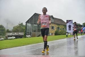 BIB: 1674
                            <button type="button" onclick="openModal(5776065)" class="btn btn-primary btn-sm float-right btn-popup" data-toggle="modal" data-target=".modal-high-quality">
                        <i class="fas fa-shopping-cart"></i> Add to Cart
                    </button>
                                            <button type="button" onclick="isThisMe(5776065, true)" class="btn btn-success btn-sm float-right btn-popup btn-isme hidden" data-toggle="tooltip" data-placement="bottom" title="นี่คือรูปของคุณใช่ไหม คลิกที่นี่เพื่อเอาเข้าอัลบั้ม">
                        <i class="fas fa-plus"></i> Add to album
                    </button>
                    <button type="button" onclick="isThisMe(5776065, false)" class="btn btn-warning btn-sm float-right btn-popup btn-isnotme hidden">
                        <i class="fas fa-ban"></i> Remove from album
                    </button>