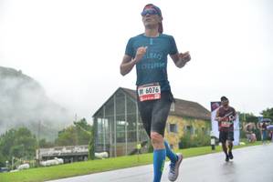 BIB: 6076
                            <button type="button" onclick="openModal(5775776)" class="btn btn-primary btn-sm float-right btn-popup" data-toggle="modal" data-target=".modal-high-quality">
                        <i class="fas fa-shopping-cart"></i> Add to Cart
                    </button>
                                            <button type="button" onclick="isThisMe(5775776, true)" class="btn btn-success btn-sm float-right btn-popup btn-isme hidden" data-toggle="tooltip" data-placement="bottom" title="นี่คือรูปของคุณใช่ไหม คลิกที่นี่เพื่อเอาเข้าอัลบั้ม">
                        <i class="fas fa-plus"></i> Add to album
                    </button>
                    <button type="button" onclick="isThisMe(5775776, false)" class="btn btn-warning btn-sm float-right btn-popup btn-isnotme hidden">
                        <i class="fas fa-ban"></i> Remove from album
                    </button>