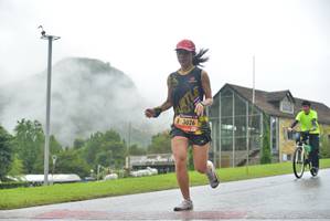 BIB: 3026
                            <button type="button" onclick="openModal(5775763)" class="btn btn-primary btn-sm float-right btn-popup" data-toggle="modal" data-target=".modal-high-quality">
                        <i class="fas fa-shopping-cart"></i> Add to Cart
                    </button>
                                            <button type="button" onclick="isThisMe(5775763, true)" class="btn btn-success btn-sm float-right btn-popup btn-isme hidden" data-toggle="tooltip" data-placement="bottom" title="นี่คือรูปของคุณใช่ไหม คลิกที่นี่เพื่อเอาเข้าอัลบั้ม">
                        <i class="fas fa-plus"></i> Add to album
                    </button>
                    <button type="button" onclick="isThisMe(5775763, false)" class="btn btn-warning btn-sm float-right btn-popup btn-isnotme hidden">
                        <i class="fas fa-ban"></i> Remove from album
                    </button>