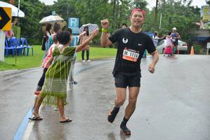 BIB: 1114
                            <button type="button" onclick="openModal(5776817)" class="btn btn-primary btn-sm float-right btn-popup" data-toggle="modal" data-target=".modal-high-quality">
                        <i class="fas fa-shopping-cart"></i> Add to Cart
                    </button>
                                            <button type="button" onclick="isThisMe(5776817, true)" class="btn btn-success btn-sm float-right btn-popup btn-isme hidden" data-toggle="tooltip" data-placement="bottom" title="นี่คือรูปของคุณใช่ไหม คลิกที่นี่เพื่อเอาเข้าอัลบั้ม">
                        <i class="fas fa-plus"></i> Add to album
                    </button>
                    <button type="button" onclick="isThisMe(5776817, false)" class="btn btn-warning btn-sm float-right btn-popup btn-isnotme hidden">
                        <i class="fas fa-ban"></i> Remove from album
                    </button>