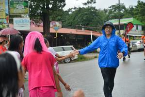 BIB: 
                            <button type="button" onclick="openModal(5777718)" class="btn btn-primary btn-sm float-right btn-popup" data-toggle="modal" data-target=".modal-high-quality">
                        <i class="fas fa-shopping-cart"></i> Add to Cart
                    </button>
                                            <button type="button" onclick="isThisMe(5777718, true)" class="btn btn-success btn-sm float-right btn-popup btn-isme hidden" data-toggle="tooltip" data-placement="bottom" title="นี่คือรูปของคุณใช่ไหม คลิกที่นี่เพื่อเอาเข้าอัลบั้ม">
                        <i class="fas fa-plus"></i> Add to album
                    </button>
                    <button type="button" onclick="isThisMe(5777718, false)" class="btn btn-warning btn-sm float-right btn-popup btn-isnotme hidden">
                        <i class="fas fa-ban"></i> Remove from album
                    </button>