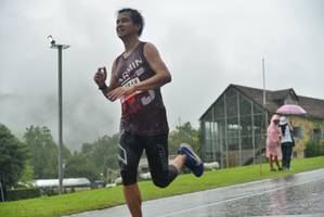 BIB: 
                            <button type="button" onclick="openModal(5775970)" class="btn btn-primary btn-sm float-right btn-popup" data-toggle="modal" data-target=".modal-high-quality">
                        <i class="fas fa-shopping-cart"></i> Add to Cart
                    </button>
                                            <button type="button" onclick="isThisMe(5775970, true)" class="btn btn-success btn-sm float-right btn-popup btn-isme hidden" data-toggle="tooltip" data-placement="bottom" title="นี่คือรูปของคุณใช่ไหม คลิกที่นี่เพื่อเอาเข้าอัลบั้ม">
                        <i class="fas fa-plus"></i> Add to album
                    </button>
                    <button type="button" onclick="isThisMe(5775970, false)" class="btn btn-warning btn-sm float-right btn-popup btn-isnotme hidden">
                        <i class="fas fa-ban"></i> Remove from album
                    </button>