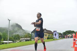 BIB: 1433
                            <button type="button" onclick="openModal(5775568)" class="btn btn-primary btn-sm float-right btn-popup" data-toggle="modal" data-target=".modal-high-quality">
                        <i class="fas fa-shopping-cart"></i> Add to Cart
                    </button>
                                            <button type="button" onclick="isThisMe(5775568, true)" class="btn btn-success btn-sm float-right btn-popup btn-isme hidden" data-toggle="tooltip" data-placement="bottom" title="นี่คือรูปของคุณใช่ไหม คลิกที่นี่เพื่อเอาเข้าอัลบั้ม">
                        <i class="fas fa-plus"></i> Add to album
                    </button>
                    <button type="button" onclick="isThisMe(5775568, false)" class="btn btn-warning btn-sm float-right btn-popup btn-isnotme hidden">
                        <i class="fas fa-ban"></i> Remove from album
                    </button>