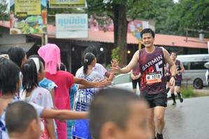 BIB: 1218
                            <button type="button" onclick="openModal(5777321)" class="btn btn-primary btn-sm float-right btn-popup" data-toggle="modal" data-target=".modal-high-quality">
                        <i class="fas fa-shopping-cart"></i> Add to Cart
                    </button>
                                            <button type="button" onclick="isThisMe(5777321, true)" class="btn btn-success btn-sm float-right btn-popup btn-isme hidden" data-toggle="tooltip" data-placement="bottom" title="นี่คือรูปของคุณใช่ไหม คลิกที่นี่เพื่อเอาเข้าอัลบั้ม">
                        <i class="fas fa-plus"></i> Add to album
                    </button>
                    <button type="button" onclick="isThisMe(5777321, false)" class="btn btn-warning btn-sm float-right btn-popup btn-isnotme hidden">
                        <i class="fas fa-ban"></i> Remove from album
                    </button>