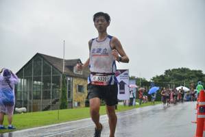 BIB: 5320
                            <button type="button" onclick="openModal(5776472)" class="btn btn-primary btn-sm float-right btn-popup" data-toggle="modal" data-target=".modal-high-quality">
                        <i class="fas fa-shopping-cart"></i> Add to Cart
                    </button>
                                            <button type="button" onclick="isThisMe(5776472, true)" class="btn btn-success btn-sm float-right btn-popup btn-isme hidden" data-toggle="tooltip" data-placement="bottom" title="นี่คือรูปของคุณใช่ไหม คลิกที่นี่เพื่อเอาเข้าอัลบั้ม">
                        <i class="fas fa-plus"></i> Add to album
                    </button>
                    <button type="button" onclick="isThisMe(5776472, false)" class="btn btn-warning btn-sm float-right btn-popup btn-isnotme hidden">
                        <i class="fas fa-ban"></i> Remove from album
                    </button>