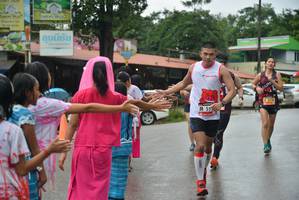 BIB: 3270
                            <button type="button" onclick="openModal(5777660)" class="btn btn-primary btn-sm float-right btn-popup" data-toggle="modal" data-target=".modal-high-quality">
                        <i class="fas fa-shopping-cart"></i> Add to Cart
                    </button>
                                            <button type="button" onclick="isThisMe(5777660, true)" class="btn btn-success btn-sm float-right btn-popup btn-isme hidden" data-toggle="tooltip" data-placement="bottom" title="นี่คือรูปของคุณใช่ไหม คลิกที่นี่เพื่อเอาเข้าอัลบั้ม">
                        <i class="fas fa-plus"></i> Add to album
                    </button>
                    <button type="button" onclick="isThisMe(5777660, false)" class="btn btn-warning btn-sm float-right btn-popup btn-isnotme hidden">
                        <i class="fas fa-ban"></i> Remove from album
                    </button>