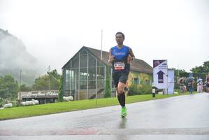 BIB: 5488
                            <button type="button" onclick="openModal(5775791)" class="btn btn-primary btn-sm float-right btn-popup" data-toggle="modal" data-target=".modal-high-quality">
                        <i class="fas fa-shopping-cart"></i> Add to Cart
                    </button>
                                            <button type="button" onclick="isThisMe(5775791, true)" class="btn btn-success btn-sm float-right btn-popup btn-isme hidden" data-toggle="tooltip" data-placement="bottom" title="นี่คือรูปของคุณใช่ไหม คลิกที่นี่เพื่อเอาเข้าอัลบั้ม">
                        <i class="fas fa-plus"></i> Add to album
                    </button>
                    <button type="button" onclick="isThisMe(5775791, false)" class="btn btn-warning btn-sm float-right btn-popup btn-isnotme hidden">
                        <i class="fas fa-ban"></i> Remove from album
                    </button>