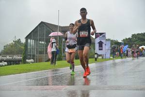 BIB: 5544
                            <button type="button" onclick="openModal(5776002)" class="btn btn-primary btn-sm float-right btn-popup" data-toggle="modal" data-target=".modal-high-quality">
                        <i class="fas fa-shopping-cart"></i> Add to Cart
                    </button>
                                            <button type="button" onclick="isThisMe(5776002, true)" class="btn btn-success btn-sm float-right btn-popup btn-isme hidden" data-toggle="tooltip" data-placement="bottom" title="นี่คือรูปของคุณใช่ไหม คลิกที่นี่เพื่อเอาเข้าอัลบั้ม">
                        <i class="fas fa-plus"></i> Add to album
                    </button>
                    <button type="button" onclick="isThisMe(5776002, false)" class="btn btn-warning btn-sm float-right btn-popup btn-isnotme hidden">
                        <i class="fas fa-ban"></i> Remove from album
                    </button>