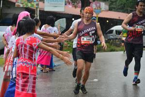 BIB: 1662, 1086
                            <button type="button" onclick="openModal(5776871)" class="btn btn-primary btn-sm float-right btn-popup" data-toggle="modal" data-target=".modal-high-quality">
                        <i class="fas fa-shopping-cart"></i> Add to Cart
                    </button>
                                            <button type="button" onclick="isThisMe(5776871, true)" class="btn btn-success btn-sm float-right btn-popup btn-isme hidden" data-toggle="tooltip" data-placement="bottom" title="นี่คือรูปของคุณใช่ไหม คลิกที่นี่เพื่อเอาเข้าอัลบั้ม">
                        <i class="fas fa-plus"></i> Add to album
                    </button>
                    <button type="button" onclick="isThisMe(5776871, false)" class="btn btn-warning btn-sm float-right btn-popup btn-isnotme hidden">
                        <i class="fas fa-ban"></i> Remove from album
                    </button>