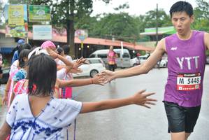 BIB: 5448
                            <button type="button" onclick="openModal(5777485)" class="btn btn-primary btn-sm float-right btn-popup" data-toggle="modal" data-target=".modal-high-quality">
                        <i class="fas fa-shopping-cart"></i> Add to Cart
                    </button>
                                            <button type="button" onclick="isThisMe(5777485, true)" class="btn btn-success btn-sm float-right btn-popup btn-isme hidden" data-toggle="tooltip" data-placement="bottom" title="นี่คือรูปของคุณใช่ไหม คลิกที่นี่เพื่อเอาเข้าอัลบั้ม">
                        <i class="fas fa-plus"></i> Add to album
                    </button>
                    <button type="button" onclick="isThisMe(5777485, false)" class="btn btn-warning btn-sm float-right btn-popup btn-isnotme hidden">
                        <i class="fas fa-ban"></i> Remove from album
                    </button>