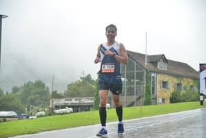 BIB: 1029
                            <button type="button" onclick="openModal(5776342)" class="btn btn-primary btn-sm float-right btn-popup" data-toggle="modal" data-target=".modal-high-quality">
                        <i class="fas fa-shopping-cart"></i> Add to Cart
                    </button>
                                            <button type="button" onclick="isThisMe(5776342, true)" class="btn btn-success btn-sm float-right btn-popup btn-isme hidden" data-toggle="tooltip" data-placement="bottom" title="นี่คือรูปของคุณใช่ไหม คลิกที่นี่เพื่อเอาเข้าอัลบั้ม">
                        <i class="fas fa-plus"></i> Add to album
                    </button>
                    <button type="button" onclick="isThisMe(5776342, false)" class="btn btn-warning btn-sm float-right btn-popup btn-isnotme hidden">
                        <i class="fas fa-ban"></i> Remove from album
                    </button>