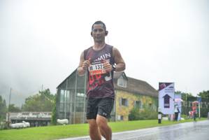 BIB: 132, 
                            <button type="button" onclick="openModal(5776353)" class="btn btn-primary btn-sm float-right btn-popup" data-toggle="modal" data-target=".modal-high-quality">
                        <i class="fas fa-shopping-cart"></i> Add to Cart
                    </button>
                                            <button type="button" onclick="isThisMe(5776353, true)" class="btn btn-success btn-sm float-right btn-popup btn-isme hidden" data-toggle="tooltip" data-placement="bottom" title="นี่คือรูปของคุณใช่ไหม คลิกที่นี่เพื่อเอาเข้าอัลบั้ม">
                        <i class="fas fa-plus"></i> Add to album
                    </button>
                    <button type="button" onclick="isThisMe(5776353, false)" class="btn btn-warning btn-sm float-right btn-popup btn-isnotme hidden">
                        <i class="fas fa-ban"></i> Remove from album
                    </button>