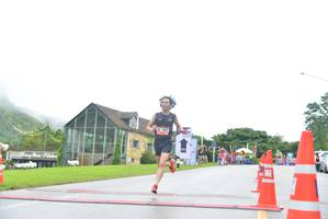 BIB: 
                            <button type="button" onclick="openModal(5775517)" class="btn btn-primary btn-sm float-right btn-popup" data-toggle="modal" data-target=".modal-high-quality">
                        <i class="fas fa-shopping-cart"></i> Add to Cart
                    </button>
                                            <button type="button" onclick="isThisMe(5775517, true)" class="btn btn-success btn-sm float-right btn-popup btn-isme hidden" data-toggle="tooltip" data-placement="bottom" title="นี่คือรูปของคุณใช่ไหม คลิกที่นี่เพื่อเอาเข้าอัลบั้ม">
                        <i class="fas fa-plus"></i> Add to album
                    </button>
                    <button type="button" onclick="isThisMe(5775517, false)" class="btn btn-warning btn-sm float-right btn-popup btn-isnotme hidden">
                        <i class="fas fa-ban"></i> Remove from album
                    </button>