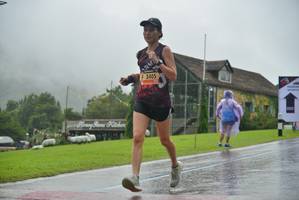 BIB: 3405
                            <button type="button" onclick="openModal(5776513)" class="btn btn-primary btn-sm float-right btn-popup" data-toggle="modal" data-target=".modal-high-quality">
                        <i class="fas fa-shopping-cart"></i> Add to Cart
                    </button>
                                            <button type="button" onclick="isThisMe(5776513, true)" class="btn btn-success btn-sm float-right btn-popup btn-isme hidden" data-toggle="tooltip" data-placement="bottom" title="นี่คือรูปของคุณใช่ไหม คลิกที่นี่เพื่อเอาเข้าอัลบั้ม">
                        <i class="fas fa-plus"></i> Add to album
                    </button>
                    <button type="button" onclick="isThisMe(5776513, false)" class="btn btn-warning btn-sm float-right btn-popup btn-isnotme hidden">
                        <i class="fas fa-ban"></i> Remove from album
                    </button>