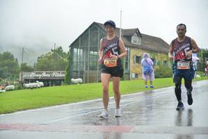 BIB: 3295, 11591
                            <button type="button" onclick="openModal(5776630)" class="btn btn-primary btn-sm float-right btn-popup" data-toggle="modal" data-target=".modal-high-quality">
                        <i class="fas fa-shopping-cart"></i> Add to Cart
                    </button>
                                            <button type="button" onclick="isThisMe(5776630, true)" class="btn btn-success btn-sm float-right btn-popup btn-isme hidden" data-toggle="tooltip" data-placement="bottom" title="นี่คือรูปของคุณใช่ไหม คลิกที่นี่เพื่อเอาเข้าอัลบั้ม">
                        <i class="fas fa-plus"></i> Add to album
                    </button>
                    <button type="button" onclick="isThisMe(5776630, false)" class="btn btn-warning btn-sm float-right btn-popup btn-isnotme hidden">
                        <i class="fas fa-ban"></i> Remove from album
                    </button>