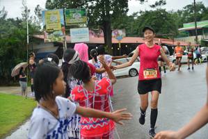 BIB: 3273
                            <button type="button" onclick="openModal(5777532)" class="btn btn-primary btn-sm float-right btn-popup" data-toggle="modal" data-target=".modal-high-quality">
                        <i class="fas fa-shopping-cart"></i> Add to Cart
                    </button>
                                            <button type="button" onclick="isThisMe(5777532, true)" class="btn btn-success btn-sm float-right btn-popup btn-isme hidden" data-toggle="tooltip" data-placement="bottom" title="นี่คือรูปของคุณใช่ไหม คลิกที่นี่เพื่อเอาเข้าอัลบั้ม">
                        <i class="fas fa-plus"></i> Add to album
                    </button>
                    <button type="button" onclick="isThisMe(5777532, false)" class="btn btn-warning btn-sm float-right btn-popup btn-isnotme hidden">
                        <i class="fas fa-ban"></i> Remove from album
                    </button>