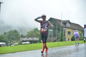 BIB: 1193
                            <button type="button" onclick="openModal(5776723)" class="btn btn-primary btn-sm float-right btn-popup" data-toggle="modal" data-target=".modal-high-quality">
                        <i class="fas fa-shopping-cart"></i> Add to Cart
                    </button>
                                            <button type="button" onclick="isThisMe(5776723, true)" class="btn btn-success btn-sm float-right btn-popup btn-isme hidden" data-toggle="tooltip" data-placement="bottom" title="นี่คือรูปของคุณใช่ไหม คลิกที่นี่เพื่อเอาเข้าอัลบั้ม">
                        <i class="fas fa-plus"></i> Add to album
                    </button>
                    <button type="button" onclick="isThisMe(5776723, false)" class="btn btn-warning btn-sm float-right btn-popup btn-isnotme hidden">
                        <i class="fas fa-ban"></i> Remove from album
                    </button>