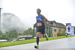 BIB: 5488
                            <button type="button" onclick="openModal(5775793)" class="btn btn-primary btn-sm float-right btn-popup" data-toggle="modal" data-target=".modal-high-quality">
                        <i class="fas fa-shopping-cart"></i> Add to Cart
                    </button>
                                            <button type="button" onclick="isThisMe(5775793, true)" class="btn btn-success btn-sm float-right btn-popup btn-isme hidden" data-toggle="tooltip" data-placement="bottom" title="นี่คือรูปของคุณใช่ไหม คลิกที่นี่เพื่อเอาเข้าอัลบั้ม">
                        <i class="fas fa-plus"></i> Add to album
                    </button>
                    <button type="button" onclick="isThisMe(5775793, false)" class="btn btn-warning btn-sm float-right btn-popup btn-isnotme hidden">
                        <i class="fas fa-ban"></i> Remove from album
                    </button>