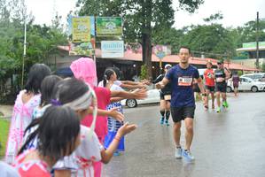 BIB: 1551
                            <button type="button" onclick="openModal(5777411)" class="btn btn-primary btn-sm float-right btn-popup" data-toggle="modal" data-target=".modal-high-quality">
                        <i class="fas fa-shopping-cart"></i> Add to Cart
                    </button>
                                            <button type="button" onclick="isThisMe(5777411, true)" class="btn btn-success btn-sm float-right btn-popup btn-isme hidden" data-toggle="tooltip" data-placement="bottom" title="นี่คือรูปของคุณใช่ไหม คลิกที่นี่เพื่อเอาเข้าอัลบั้ม">
                        <i class="fas fa-plus"></i> Add to album
                    </button>
                    <button type="button" onclick="isThisMe(5777411, false)" class="btn btn-warning btn-sm float-right btn-popup btn-isnotme hidden">
                        <i class="fas fa-ban"></i> Remove from album
                    </button>