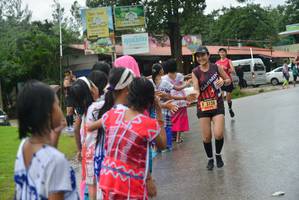 BIB: 3128
                            <button type="button" onclick="openModal(5777526)" class="btn btn-primary btn-sm float-right btn-popup" data-toggle="modal" data-target=".modal-high-quality">
                        <i class="fas fa-shopping-cart"></i> Add to Cart
                    </button>
                                            <button type="button" onclick="isThisMe(5777526, true)" class="btn btn-success btn-sm float-right btn-popup btn-isme hidden" data-toggle="tooltip" data-placement="bottom" title="นี่คือรูปของคุณใช่ไหม คลิกที่นี่เพื่อเอาเข้าอัลบั้ม">
                        <i class="fas fa-plus"></i> Add to album
                    </button>
                    <button type="button" onclick="isThisMe(5777526, false)" class="btn btn-warning btn-sm float-right btn-popup btn-isnotme hidden">
                        <i class="fas fa-ban"></i> Remove from album
                    </button>