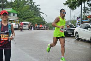 BIB: 557, 3060
                            <button type="button" onclick="openModal(5777666)" class="btn btn-primary btn-sm float-right btn-popup" data-toggle="modal" data-target=".modal-high-quality">
                        <i class="fas fa-shopping-cart"></i> Add to Cart
                    </button>
                                            <button type="button" onclick="isThisMe(5777666, true)" class="btn btn-success btn-sm float-right btn-popup btn-isme hidden" data-toggle="tooltip" data-placement="bottom" title="นี่คือรูปของคุณใช่ไหม คลิกที่นี่เพื่อเอาเข้าอัลบั้ม">
                        <i class="fas fa-plus"></i> Add to album
                    </button>
                    <button type="button" onclick="isThisMe(5777666, false)" class="btn btn-warning btn-sm float-right btn-popup btn-isnotme hidden">
                        <i class="fas fa-ban"></i> Remove from album
                    </button>