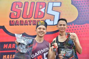 BIB: 
                            <button type="button" onclick="openModal(5777757)" class="btn btn-primary btn-sm float-right btn-popup" data-toggle="modal" data-target=".modal-high-quality">
                        <i class="fas fa-shopping-cart"></i> Add to Cart
                    </button>
                                            <button type="button" onclick="isThisMe(5777757, true)" class="btn btn-success btn-sm float-right btn-popup btn-isme hidden" data-toggle="tooltip" data-placement="bottom" title="นี่คือรูปของคุณใช่ไหม คลิกที่นี่เพื่อเอาเข้าอัลบั้ม">
                        <i class="fas fa-plus"></i> Add to album
                    </button>
                    <button type="button" onclick="isThisMe(5777757, false)" class="btn btn-warning btn-sm float-right btn-popup btn-isnotme hidden">
                        <i class="fas fa-ban"></i> Remove from album
                    </button>