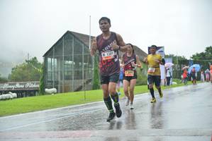 BIB: 1389, 3094
                            <button type="button" onclick="openModal(5776620)" class="btn btn-primary btn-sm float-right btn-popup" data-toggle="modal" data-target=".modal-high-quality">
                        <i class="fas fa-shopping-cart"></i> Add to Cart
                    </button>
                                            <button type="button" onclick="isThisMe(5776620, true)" class="btn btn-success btn-sm float-right btn-popup btn-isme hidden" data-toggle="tooltip" data-placement="bottom" title="นี่คือรูปของคุณใช่ไหม คลิกที่นี่เพื่อเอาเข้าอัลบั้ม">
                        <i class="fas fa-plus"></i> Add to album
                    </button>
                    <button type="button" onclick="isThisMe(5776620, false)" class="btn btn-warning btn-sm float-right btn-popup btn-isnotme hidden">
                        <i class="fas fa-ban"></i> Remove from album
                    </button>