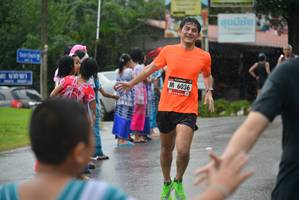 BIB: 6036
                            <button type="button" onclick="openModal(5776914)" class="btn btn-primary btn-sm float-right btn-popup" data-toggle="modal" data-target=".modal-high-quality">
                        <i class="fas fa-shopping-cart"></i> Add to Cart
                    </button>
                                            <button type="button" onclick="isThisMe(5776914, true)" class="btn btn-success btn-sm float-right btn-popup btn-isme hidden" data-toggle="tooltip" data-placement="bottom" title="นี่คือรูปของคุณใช่ไหม คลิกที่นี่เพื่อเอาเข้าอัลบั้ม">
                        <i class="fas fa-plus"></i> Add to album
                    </button>
                    <button type="button" onclick="isThisMe(5776914, false)" class="btn btn-warning btn-sm float-right btn-popup btn-isnotme hidden">
                        <i class="fas fa-ban"></i> Remove from album
                    </button>