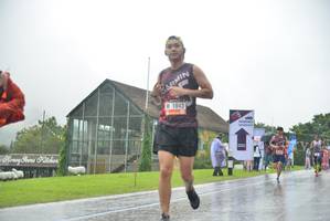 BIB: 1043
                            <button type="button" onclick="openModal(5776328)" class="btn btn-primary btn-sm float-right btn-popup" data-toggle="modal" data-target=".modal-high-quality">
                        <i class="fas fa-shopping-cart"></i> Add to Cart
                    </button>
                                            <button type="button" onclick="isThisMe(5776328, true)" class="btn btn-success btn-sm float-right btn-popup btn-isme hidden" data-toggle="tooltip" data-placement="bottom" title="นี่คือรูปของคุณใช่ไหม คลิกที่นี่เพื่อเอาเข้าอัลบั้ม">
                        <i class="fas fa-plus"></i> Add to album
                    </button>
                    <button type="button" onclick="isThisMe(5776328, false)" class="btn btn-warning btn-sm float-right btn-popup btn-isnotme hidden">
                        <i class="fas fa-ban"></i> Remove from album
                    </button>