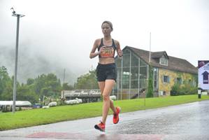 BIB: 3025
                            <button type="button" onclick="openModal(5775910)" class="btn btn-primary btn-sm float-right btn-popup" data-toggle="modal" data-target=".modal-high-quality">
                        <i class="fas fa-shopping-cart"></i> Add to Cart
                    </button>
                                            <button type="button" onclick="isThisMe(5775910, true)" class="btn btn-success btn-sm float-right btn-popup btn-isme hidden" data-toggle="tooltip" data-placement="bottom" title="นี่คือรูปของคุณใช่ไหม คลิกที่นี่เพื่อเอาเข้าอัลบั้ม">
                        <i class="fas fa-plus"></i> Add to album
                    </button>
                    <button type="button" onclick="isThisMe(5775910, false)" class="btn btn-warning btn-sm float-right btn-popup btn-isnotme hidden">
                        <i class="fas fa-ban"></i> Remove from album
                    </button>