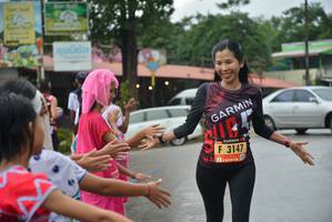 BIB: 3147
                            <button type="button" onclick="openModal(5777185)" class="btn btn-primary btn-sm float-right btn-popup" data-toggle="modal" data-target=".modal-high-quality">
                        <i class="fas fa-shopping-cart"></i> Add to Cart
                    </button>
                                            <button type="button" onclick="isThisMe(5777185, true)" class="btn btn-success btn-sm float-right btn-popup btn-isme hidden" data-toggle="tooltip" data-placement="bottom" title="นี่คือรูปของคุณใช่ไหม คลิกที่นี่เพื่อเอาเข้าอัลบั้ม">
                        <i class="fas fa-plus"></i> Add to album
                    </button>
                    <button type="button" onclick="isThisMe(5777185, false)" class="btn btn-warning btn-sm float-right btn-popup btn-isnotme hidden">
                        <i class="fas fa-ban"></i> Remove from album
                    </button>