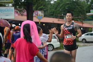 BIB: 513
                            <button type="button" onclick="openModal(5777687)" class="btn btn-primary btn-sm float-right btn-popup" data-toggle="modal" data-target=".modal-high-quality">
                        <i class="fas fa-shopping-cart"></i> Add to Cart
                    </button>
                                            <button type="button" onclick="isThisMe(5777687, true)" class="btn btn-success btn-sm float-right btn-popup btn-isme hidden" data-toggle="tooltip" data-placement="bottom" title="นี่คือรูปของคุณใช่ไหม คลิกที่นี่เพื่อเอาเข้าอัลบั้ม">
                        <i class="fas fa-plus"></i> Add to album
                    </button>
                    <button type="button" onclick="isThisMe(5777687, false)" class="btn btn-warning btn-sm float-right btn-popup btn-isnotme hidden">
                        <i class="fas fa-ban"></i> Remove from album
                    </button>