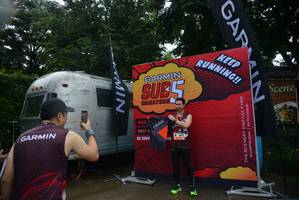 BIB: 1695
                            <button type="button" onclick="openModal(5777747)" class="btn btn-primary btn-sm float-right btn-popup" data-toggle="modal" data-target=".modal-high-quality">
                        <i class="fas fa-shopping-cart"></i> Add to Cart
                    </button>
                                            <button type="button" onclick="isThisMe(5777747, true)" class="btn btn-success btn-sm float-right btn-popup btn-isme hidden" data-toggle="tooltip" data-placement="bottom" title="นี่คือรูปของคุณใช่ไหม คลิกที่นี่เพื่อเอาเข้าอัลบั้ม">
                        <i class="fas fa-plus"></i> Add to album
                    </button>
                    <button type="button" onclick="isThisMe(5777747, false)" class="btn btn-warning btn-sm float-right btn-popup btn-isnotme hidden">
                        <i class="fas fa-ban"></i> Remove from album
                    </button>