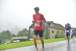 BIB: 1296
                            <button type="button" onclick="openModal(5776053)" class="btn btn-primary btn-sm float-right btn-popup" data-toggle="modal" data-target=".modal-high-quality">
                        <i class="fas fa-shopping-cart"></i> Add to Cart
                    </button>
                                            <button type="button" onclick="isThisMe(5776053, true)" class="btn btn-success btn-sm float-right btn-popup btn-isme hidden" data-toggle="tooltip" data-placement="bottom" title="นี่คือรูปของคุณใช่ไหม คลิกที่นี่เพื่อเอาเข้าอัลบั้ม">
                        <i class="fas fa-plus"></i> Add to album
                    </button>
                    <button type="button" onclick="isThisMe(5776053, false)" class="btn btn-warning btn-sm float-right btn-popup btn-isnotme hidden">
                        <i class="fas fa-ban"></i> Remove from album
                    </button>