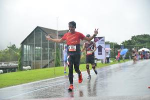 BIB: 1722
                            <button type="button" onclick="openModal(5776503)" class="btn btn-primary btn-sm float-right btn-popup" data-toggle="modal" data-target=".modal-high-quality">
                        <i class="fas fa-shopping-cart"></i> Add to Cart
                    </button>
                                            <button type="button" onclick="isThisMe(5776503, true)" class="btn btn-success btn-sm float-right btn-popup btn-isme hidden" data-toggle="tooltip" data-placement="bottom" title="นี่คือรูปของคุณใช่ไหม คลิกที่นี่เพื่อเอาเข้าอัลบั้ม">
                        <i class="fas fa-plus"></i> Add to album
                    </button>
                    <button type="button" onclick="isThisMe(5776503, false)" class="btn btn-warning btn-sm float-right btn-popup btn-isnotme hidden">
                        <i class="fas fa-ban"></i> Remove from album
                    </button>