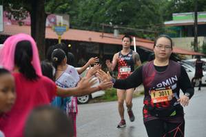 BIB: 5135, 3011
                            <button type="button" onclick="openModal(5777684)" class="btn btn-primary btn-sm float-right btn-popup" data-toggle="modal" data-target=".modal-high-quality">
                        <i class="fas fa-shopping-cart"></i> Add to Cart
                    </button>
                                            <button type="button" onclick="isThisMe(5777684, true)" class="btn btn-success btn-sm float-right btn-popup btn-isme hidden" data-toggle="tooltip" data-placement="bottom" title="นี่คือรูปของคุณใช่ไหม คลิกที่นี่เพื่อเอาเข้าอัลบั้ม">
                        <i class="fas fa-plus"></i> Add to album
                    </button>
                    <button type="button" onclick="isThisMe(5777684, false)" class="btn btn-warning btn-sm float-right btn-popup btn-isnotme hidden">
                        <i class="fas fa-ban"></i> Remove from album
                    </button>