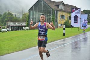 BIB: 5391
                            <button type="button" onclick="openModal(5776791)" class="btn btn-primary btn-sm float-right btn-popup" data-toggle="modal" data-target=".modal-high-quality">
                        <i class="fas fa-shopping-cart"></i> Add to Cart
                    </button>
                                            <button type="button" onclick="isThisMe(5776791, true)" class="btn btn-success btn-sm float-right btn-popup btn-isme hidden" data-toggle="tooltip" data-placement="bottom" title="นี่คือรูปของคุณใช่ไหม คลิกที่นี่เพื่อเอาเข้าอัลบั้ม">
                        <i class="fas fa-plus"></i> Add to album
                    </button>
                    <button type="button" onclick="isThisMe(5776791, false)" class="btn btn-warning btn-sm float-right btn-popup btn-isnotme hidden">
                        <i class="fas fa-ban"></i> Remove from album
                    </button>