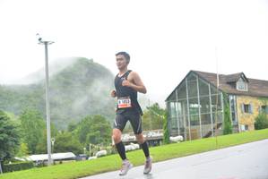 BIB: 1053
                            <button type="button" onclick="openModal(5775582)" class="btn btn-primary btn-sm float-right btn-popup" data-toggle="modal" data-target=".modal-high-quality">
                        <i class="fas fa-shopping-cart"></i> Add to Cart
                    </button>
                                            <button type="button" onclick="isThisMe(5775582, true)" class="btn btn-success btn-sm float-right btn-popup btn-isme hidden" data-toggle="tooltip" data-placement="bottom" title="นี่คือรูปของคุณใช่ไหม คลิกที่นี่เพื่อเอาเข้าอัลบั้ม">
                        <i class="fas fa-plus"></i> Add to album
                    </button>
                    <button type="button" onclick="isThisMe(5775582, false)" class="btn btn-warning btn-sm float-right btn-popup btn-isnotme hidden">
                        <i class="fas fa-ban"></i> Remove from album
                    </button>